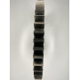 Шестерня КПП R127196